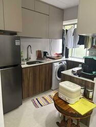 Le Marican (D14), Apartment #551242041